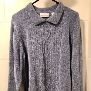 Vintage Sweater